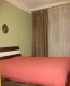 Lease 2-room apartment - Мечникова, 16, Pecherskiy (9182-258) | Dom2000.com #62703457