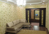 Lease 3-room apartment in the new building - Петра Калнышевского, 7, Obolonskiy (9184-258) | Dom2000.com
