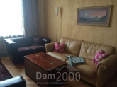 Lease 2-room apartment - Деловая (Димитрова), 13 str., Golosiyivskiy (9185-258) | Dom2000.com
