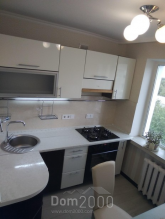 Lease 1-room apartment - Полковника Потехина, 3 А str., Golosiyivskiy (9186-258) | Dom2000.com