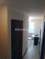 Lease 1-room apartment - Полковника Потехина, 3 А str., Golosiyivskiy (9186-258) | Dom2000.com #62748986