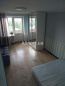 Lease 1-room apartment - Полковника Потехина, 3 А str., Golosiyivskiy (9186-258) | Dom2000.com #62748988