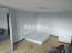 Lease 1-room apartment - Полковника Потехина, 3 А str., Golosiyivskiy (9186-258) | Dom2000.com #62748989