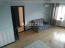 Lease 1-room apartment - Полковника Потехина, 3 А str., Golosiyivskiy (9186-258) | Dom2000.com #62748990