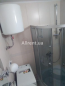 Lease 1-room apartment - Полковника Потехина, 3 А str., Golosiyivskiy (9186-258) | Dom2000.com #62748991