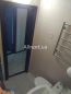 Lease 1-room apartment - Полковника Потехина, 3 А str., Golosiyivskiy (9186-258) | Dom2000.com #62748992