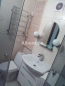 Lease 1-room apartment - Полковника Потехина, 3 А str., Golosiyivskiy (9186-258) | Dom2000.com #62748993