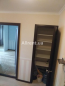 Lease 1-room apartment - Полковника Потехина, 3 А str., Golosiyivskiy (9186-258) | Dom2000.com #62748994