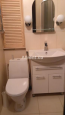 Lease 1-room apartment - Полковника Потехина, 3 А str., Golosiyivskiy (9186-258) | Dom2000.com #62748995