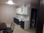 Lease 3-room apartment in the new building - Светлицкого, 35, Podilskiy (9196-258) | Dom2000.com #62836247