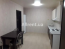 Lease 3-room apartment in the new building - Светлицкого, 35, Podilskiy (9196-258) | Dom2000.com #62836248
