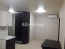 Lease 3-room apartment in the new building - Светлицкого, 35, Podilskiy (9196-258) | Dom2000.com #62836249