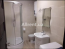 Lease 3-room apartment in the new building - Светлицкого, 35, Podilskiy (9196-258) | Dom2000.com #62836251