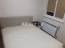 Lease 3-room apartment in the new building - Светлицкого, 35, Podilskiy (9196-258) | Dom2000.com #62836253