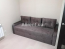 Lease 3-room apartment in the new building - Светлицкого, 35, Podilskiy (9196-258) | Dom2000.com #62836254