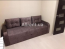 Lease 3-room apartment in the new building - Светлицкого, 35, Podilskiy (9196-258) | Dom2000.com #62836256