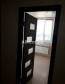 Lease 3-room apartment in the new building - Светлицкого, 35, Podilskiy (9196-258) | Dom2000.com #62836257