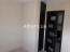 Lease 3-room apartment in the new building - Светлицкого, 35, Podilskiy (9196-258) | Dom2000.com #62836258