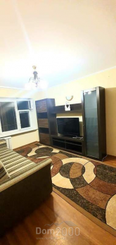 Lease 3-room apartment in the new building - Довженка вул., Korolovskyi (9288-258) | Dom2000.com