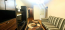 Lease 3-room apartment in the new building - Довженка вул., Korolovskyi (9288-258) | Dom2000.com #63642873