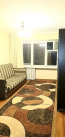 Lease 3-room apartment in the new building - Довженка вул., Korolovskyi (9288-258) | Dom2000.com #63642874