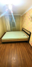 Lease 3-room apartment in the new building - Довженка вул., Korolovskyi (9288-258) | Dom2000.com #63642875