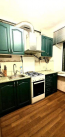 Lease 3-room apartment in the new building - Довженка вул., Korolovskyi (9288-258) | Dom2000.com #63642878