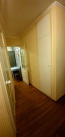 Lease 3-room apartment in the new building - Довженка вул., Korolovskyi (9288-258) | Dom2000.com #63642881