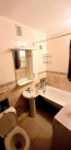 Lease 3-room apartment in the new building - Довженка вул., Korolovskyi (9288-258) | Dom2000.com #63642883