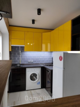 Продам 1-кімнатну квартиру - вул. Дворцовая улица, 63б, м. Краматорськ (9613-258) | Dom2000.com