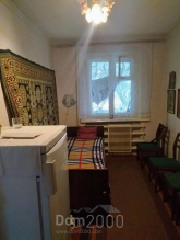 For sale:  3-room apartment - Генерала Батюка улица, 73/3 str., Slov'yansk city (9670-258) | Dom2000.com