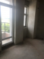 Продам двухкомнатную квартиру - ул. Івасюка, г. Червоноград (9674-258) | Dom2000.com #67166123