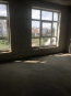 Продам двухкомнатную квартиру - ул. Івасюка, г. Червоноград (9674-258) | Dom2000.com #67166124