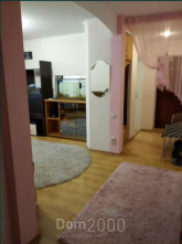 For sale:  4-room apartment - Попова вул., Kirovograd city (9754-258) | Dom2000.com