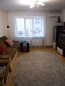 For sale:  4-room apartment - Попова вул., Kirovograd city (9754-258) | Dom2000.com #67883624
