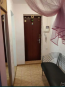For sale:  4-room apartment - Попова вул., Kirovograd city (9754-258) | Dom2000.com #67883625