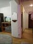 For sale:  4-room apartment - Попова вул., Kirovograd city (9754-258) | Dom2000.com #67883626
