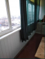 For sale:  4-room apartment - Попова вул., Kirovograd city (9754-258) | Dom2000.com #67883627