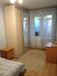 For sale:  4-room apartment - Попова вул., Kirovograd city (9754-258) | Dom2000.com #67883628