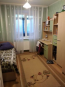 For sale:  4-room apartment - Попова вул., Kirovograd city (9754-258) | Dom2000.com #67883629