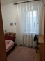 For sale:  4-room apartment - Попова вул., Kirovograd city (9754-258) | Dom2000.com #67883630