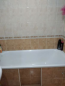 For sale:  4-room apartment - Попова вул., Kirovograd city (9754-258) | Dom2000.com #67883631