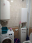 For sale:  4-room apartment - Попова вул., Kirovograd city (9754-258) | Dom2000.com #67883632