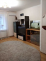 For sale:  4-room apartment - Попова вул., Kirovograd city (9754-258) | Dom2000.com #67883633