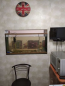 For sale:  4-room apartment - Попова вул., Kirovograd city (9754-258) | Dom2000.com #67883634