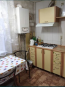 For sale:  4-room apartment - Попова вул., Kirovograd city (9754-258) | Dom2000.com #67883635