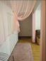 For sale:  4-room apartment - Попова вул., Kirovograd city (9754-258) | Dom2000.com #67883636