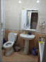 For sale:  4-room apartment - Попова вул., Kirovograd city (9754-258) | Dom2000.com #67883637