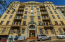 Продам 4-кімнатну квартиру - Шелковичная ул., 36/7, Печерський (9775-258) | Dom2000.com #68090987