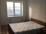 For sale:  2-room apartment - Массив Радужный 1 д.2, Kyivs'kyi (9798-258) | Dom2000.com #68325286